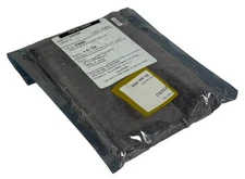 NEW QUADTECH 218562 MULTICAM VPB-plus CONTROL CARD