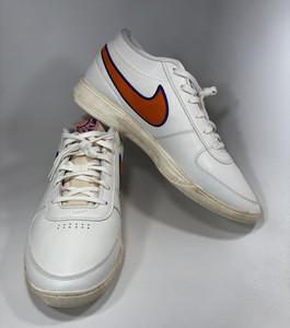 Book Chapter 1 Nike | eBay