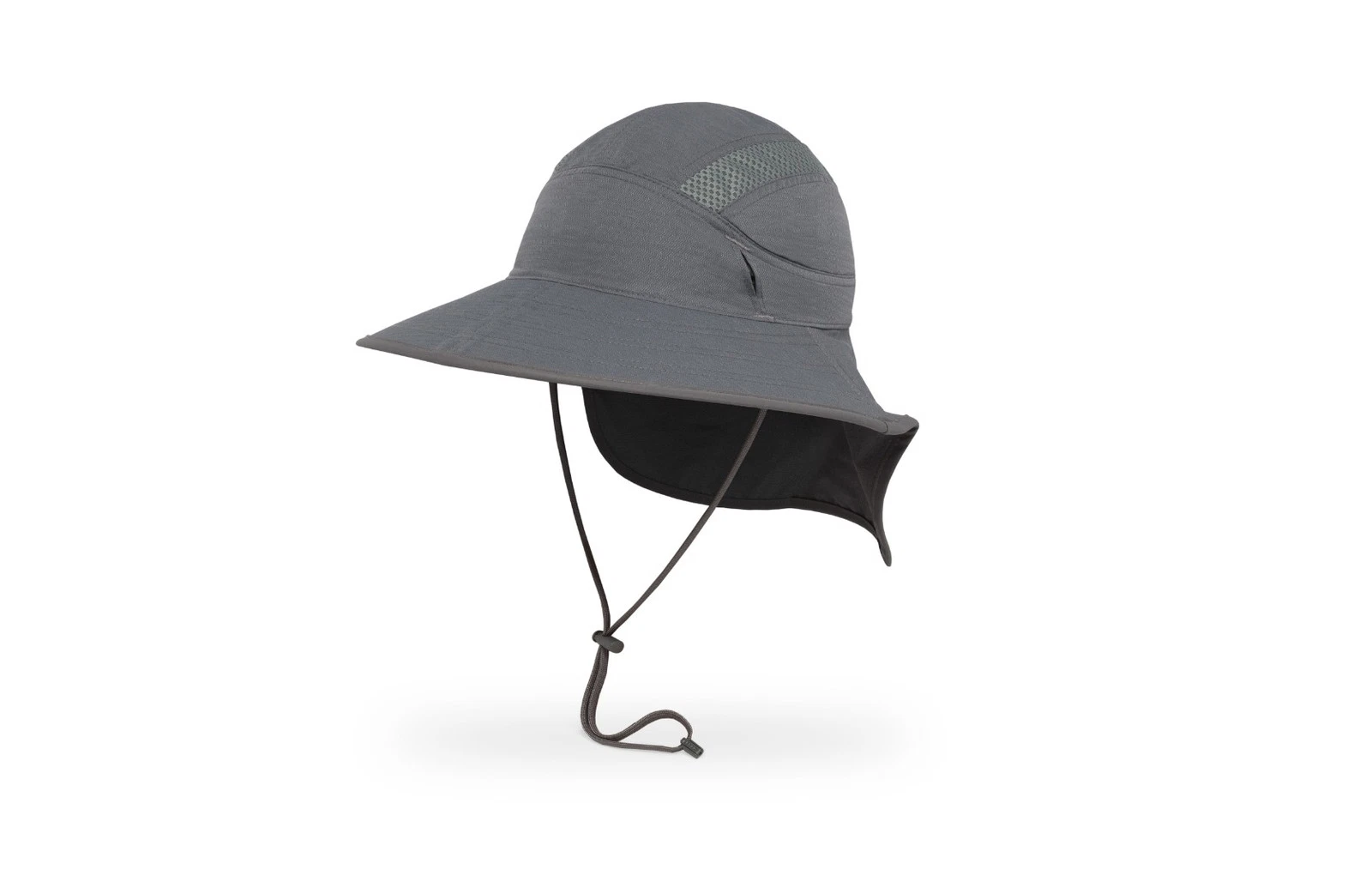 Sunday Afternoons Unisex Ultra-Adventure Hat Traveling Festivals SPF 50+
Opens in a new window or ta