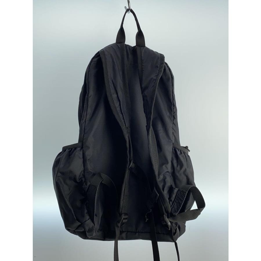 Margaret Howell Backpack Comfortable - image 3
