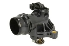 Thermostat BMW 3,3