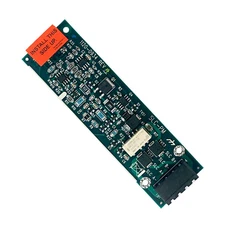 Gamewell FCI SLC-PM Add-On SLC Module