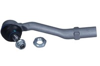 Quaro Spurstangenkopf QS9983/HQ FüR CitroËN Peugeot