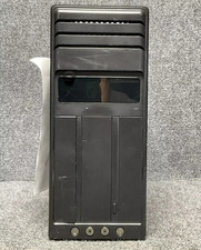 Asus Desktop PC Intel Celeron CPU G1840 2.80GHz 6GB RAM Black