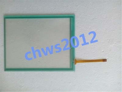 1 PCS NEW NEW KORG touch screen TP-356751 TP-356751 touch pad #zc