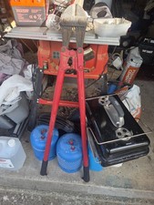 Bolt Cutters (Very Large)
