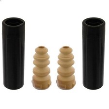 Staubschutzsatz, Stoßdämpfer FEBI 176504 für AUDI TT (8N3) 1.8 1998-2006