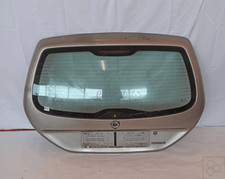 Porte arrière et accessoires Lancia Y