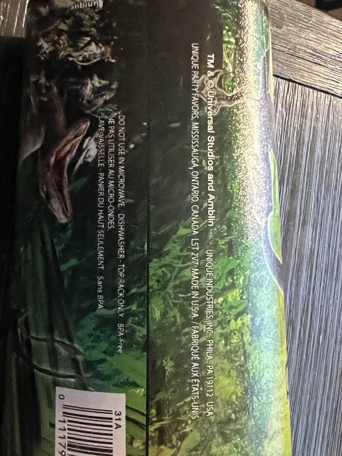 Picture 5 of 5
