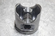 00-03 KAWASAKI JET SKI STX JT1100 DI OEM ENGINE MOTOR BLOCK PISTON 2 13001-3734