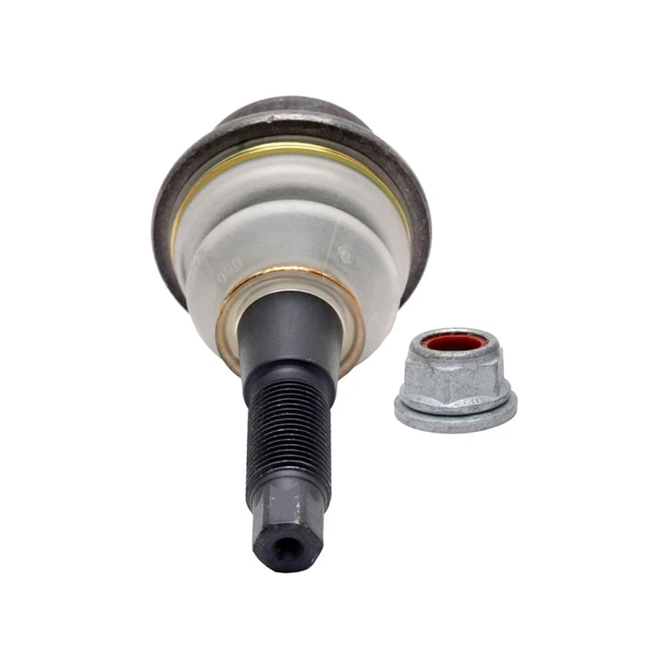 Rótula delantera ACDelco original para Dodge Ram 1500/2500/3500 2002-2009 | inferior Foto 2 de 4