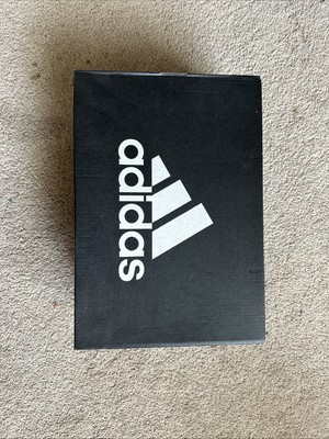 hoops 3.0 mid size 9