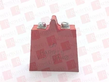 FLUKE V571DA40 / V571DA40 (NEW NO BOX)