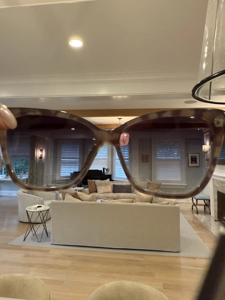 Dolce & Gabbana Sunglasses - Image 2 of 4