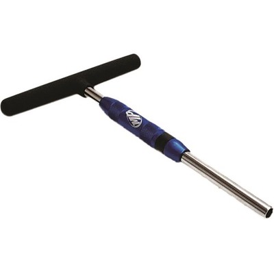 Motion Pro Spinner T-Hand Bit Driver 08-0556