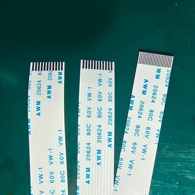 3PCS For MP236 MP237 MP258 MP259 MP288 Printer print head cable High quality *cc