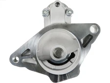 AS-PL S6042 Starter for Daihatsu, Toyota