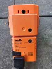Belmondo Stellantrieb  NV230A-TPC