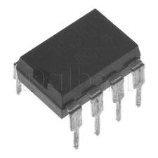 MN3101 Original New Matsushita Semiconductor