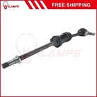 Front Right Side for 2013-2019 Ford Flex Taurus Lincoln MKS 3.5L V6 AWD CV Axle