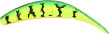 Yakima Bait Spin-N-Fish 2.0 - Fire Tiger