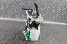 11-14 MUSTANG GT 5.0L Motor Engine Gasoline Gas LH Fuel Pump Unit Factory OEM