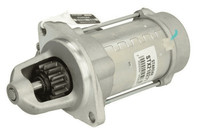 Anlasser Starter FüR BMW 1 2 Coupe Cabriolet 3 Gran Turismo Touring 4 5 6 7 X3