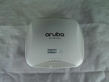 Lot Of 20 Aruba Networks AP-225 Wireless Access Point APIN0225