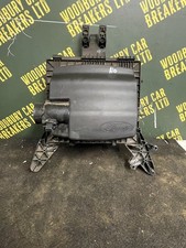 FORD TRANSIT CUSTOM / TRANIST 350 FWD 2021-2024 AIR FILTER BOX JK219600AC