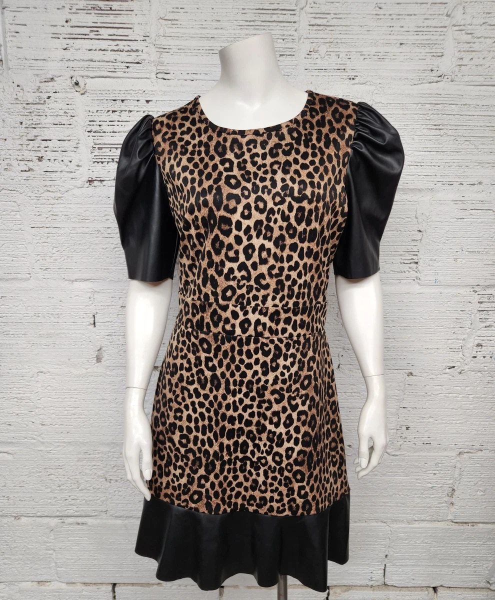 Michael Kors Faux Leather Dresses for Women for sale | eBay Michael Kors Faux Leather Dresses for Women for sale | eBay