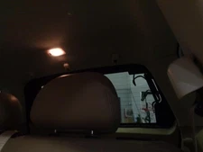 ESCAPE    2008 Headrest 1856748