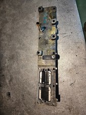 5260965 CUMMINS 6.7 6.7L INTAKE MANIFOLD GRID HEATER  ref812