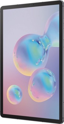 Samsung Galaxy Tab S6 128GB (Wifi Only) No S Pen - Mountain Gray