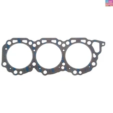 Lightweight 26219 PT Head Gasket for Easy Installation - Nissan Compatible