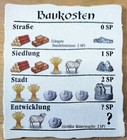 Bild 9 von 24