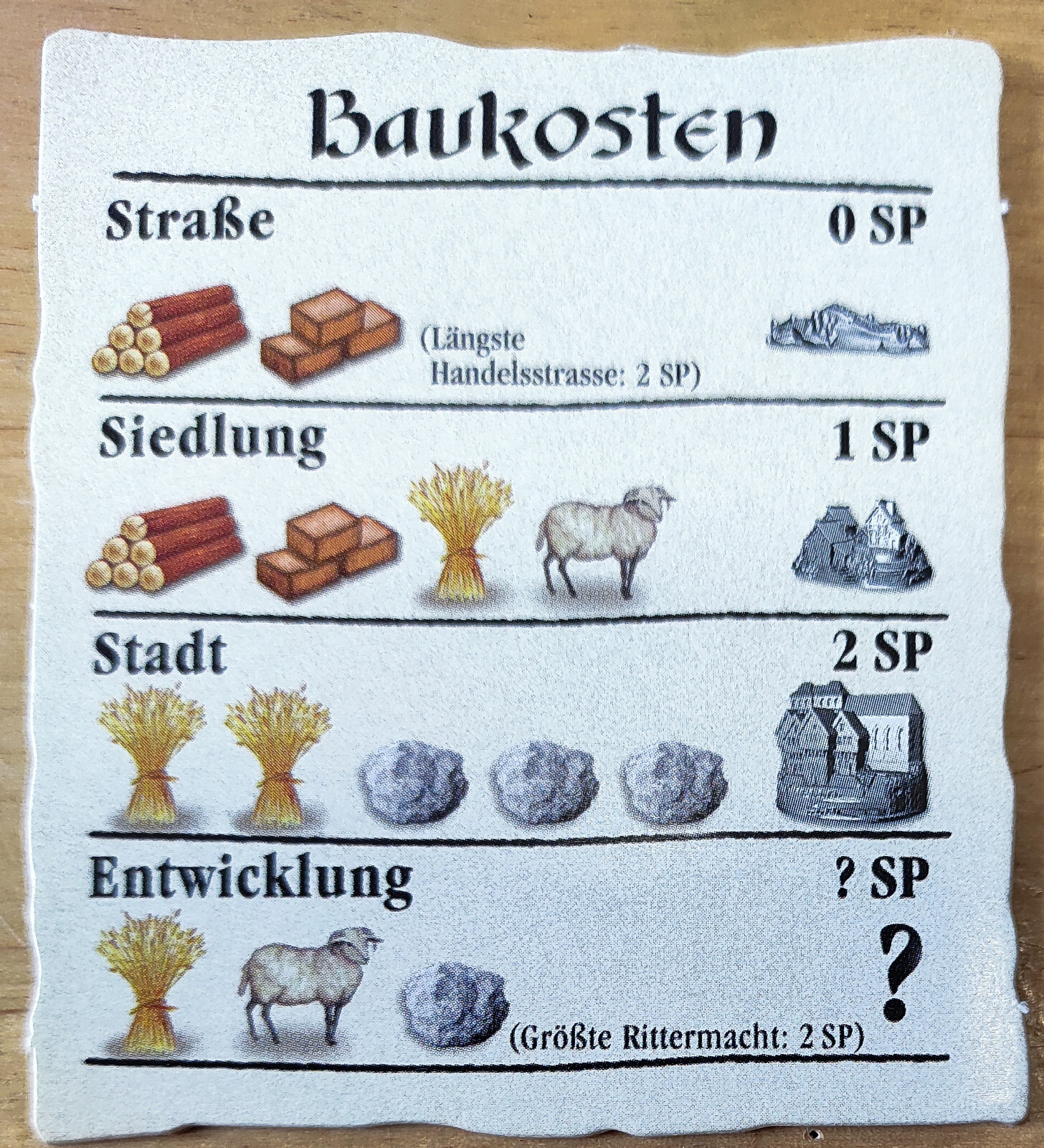 Bild 9 von 24