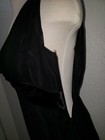 Picture 4 of 10