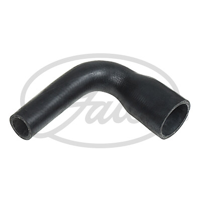 Gates 3024 Radiator Pants for Renault