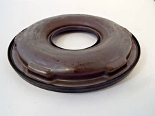 . 45rfe 5-45rfe 68rfe bonded molded low reverse piston