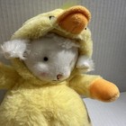 Bild 2 von 8