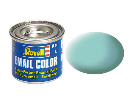 Revell Email Color, 14 ml-Dose - Bild 35 von 90