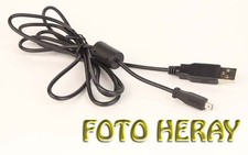 Kodak USB Data Cable Original for Kodak V1003 Digital Cameras. Mint 02946