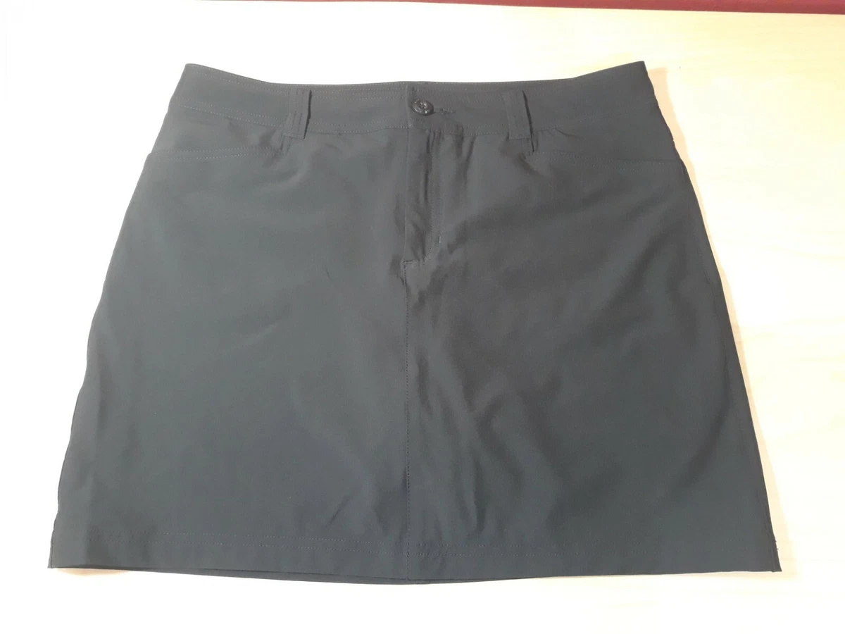 Eddie Bauer Pantalón para Dama Gris 8 | México