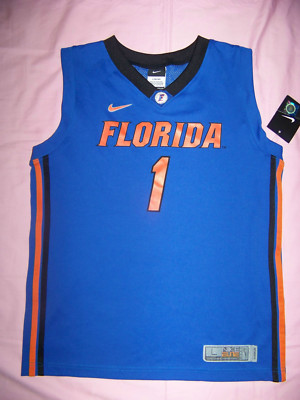 nike youth jersey
