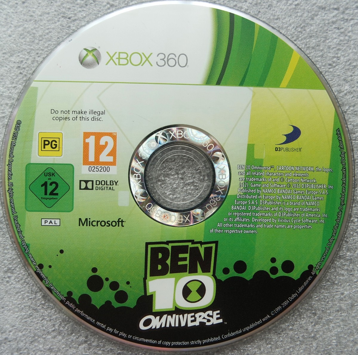 絵本・児童書 Xbox 360 Amazon.com: Child Of Eden - Xbox 360 : Video