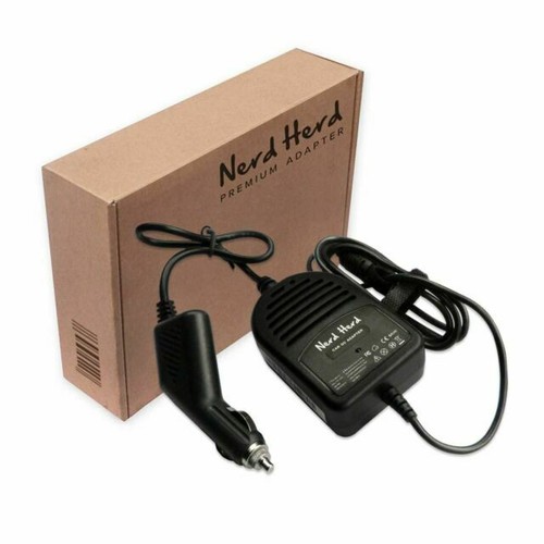 ぺんぐ COCK'S ZX6R (03-04) サブケージ｜AxxL