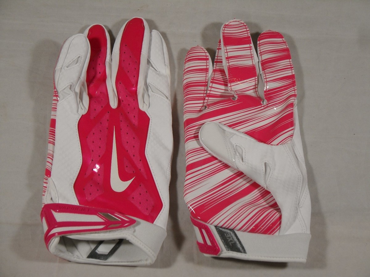 New Mens Nike Under Armour Adidas NFL Team Issue Football