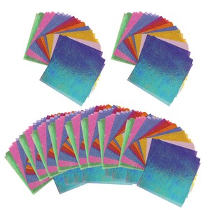 cardstock