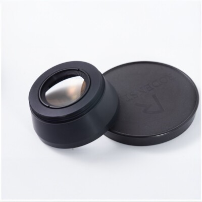 Unused] Rodenstock APO Sironar-N 240mm F5.6 Large Format
