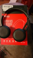 mpow bluetooth headphones